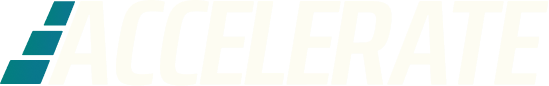Accelerate