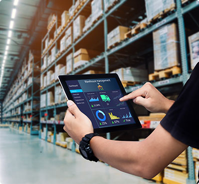 CENTRALIZE-REPORTING CENTRALIZE-REPORTING