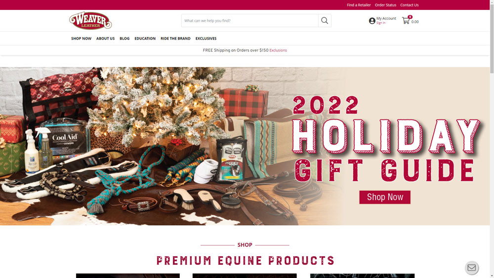 weaver-case-study weaver-case-study