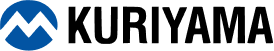 North American Plastics